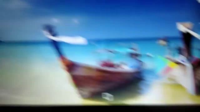 Мне купили планшет digma смотреть онлайн