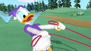 Bow-Toons Pet Adventures ? | Compilation | Minnie's Bow-Toons | Disney Junior