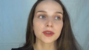 Я спросил сегодня у менялы. Сергей Есенин.
