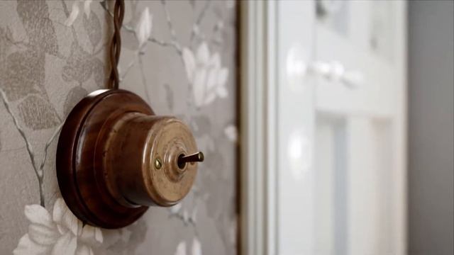 Тумблерный выключатель капучино смотреть онлайн