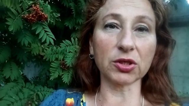 Мама сама. 4,5 - 6 месяцев что умеет делать ребёнок в этом возрасте. #счастливыйребёнок #мамасама