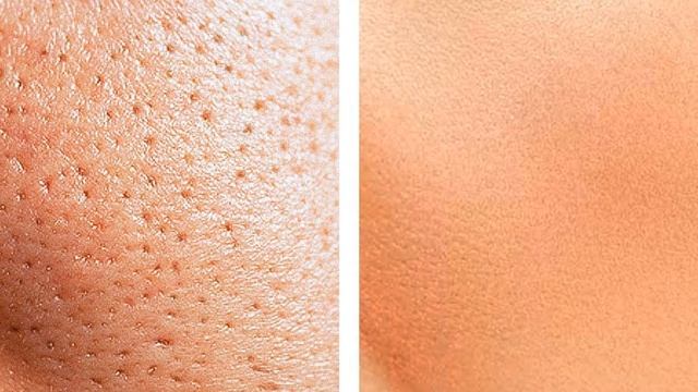 Как выбрать тональный крем смотреть онлайн