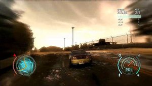 The Qemists - Stompbox