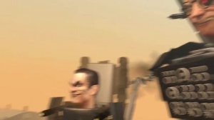 ВСЕ СЕКРЕТЫ и ПАСХАЛКИ 60 серии Скибиди туалет! Аналитика и теории Полный Разбор 60 серии Skibidi