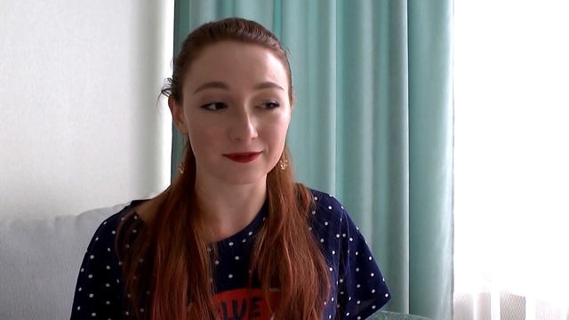 Обзор последних новостей фигурного катания смотреть онлайн