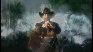Pancho Barraza - Pero la Recuerdo (Cumbia Santa María) (Video Oficial)