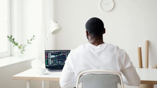 Get Paid $510+ per email you OPEN (Make Money Online) смотреть онлайн