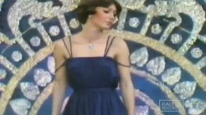 Googoosh - Sahelo Darya | گوگوش - ساحل و دریا
