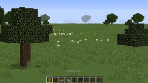 Вернулся на САМЫЙ первый переезд ! Работаю дежурным по переезду в Minecraft