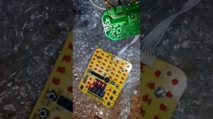 Мультиварка не включается после прогрева включается.
