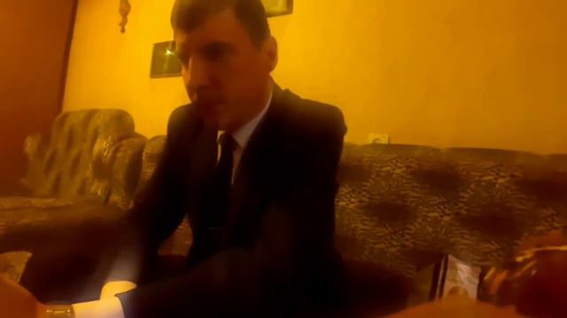 Сдача экзамена в бизнес такси,тариф ультима