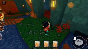 Радужные друзья/1) часть