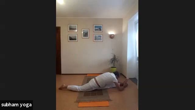 Утренняя программа с онлайн-класса. смотреть онлайн