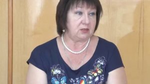 Социальная поддержка пенсионеров