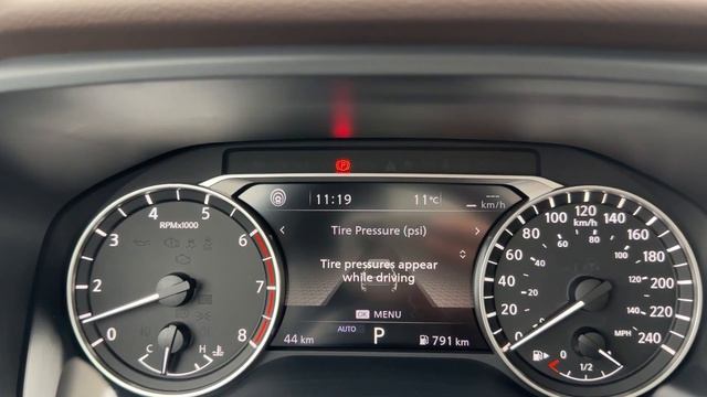 2023 Nissan Rogue SL Delivery смотреть онлайн