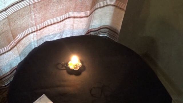 Авторский ритуал Инги Хосроевой. Победить интригана... сильный ритуал... для всех.