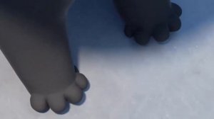 Chi's Sweet Home 2016 Episode 25