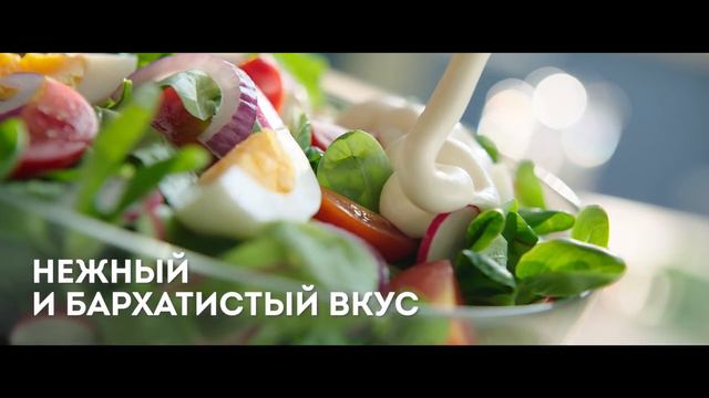 Это может быть только Heinz!_10 смотреть онлайн