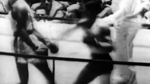 Мухаммед Али Олимпиада 1960 Muhammad Ali Olympics Rome