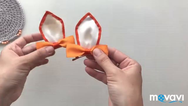 Готовые работы за неделю смотреть онлайн