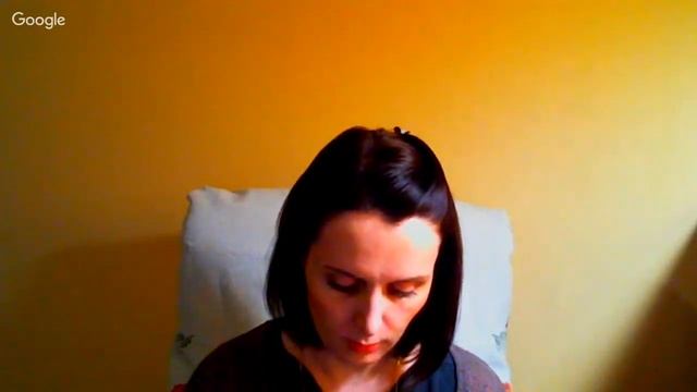 День 9 - "Антистресс" + "Моё танцующее тело" смотреть онлайн