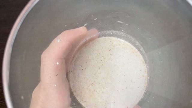 БАБУШКИН МЕТОД! РАССАДА НИКОГДА НЕ БУДЕТ ВЫТЯГИВАТЬСЯ! СДЕЛАЙТЕ ТАК ДЛЯ ПОЛУЧЕНИЯ КРЕПКОЙ РАССАДЫ!