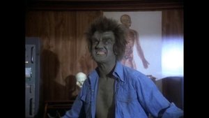 Hulk Fights Bad Hulk! | The Incredible Hulk | Science Fiction Station