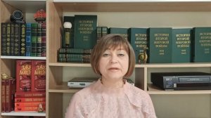 Краткий пересказ Н.Лесков "Левша" глава  8