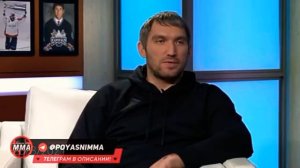 ЧТО ЗНАМЕНИТОСТИ ГОВОРЯТ О ХАБИБЕ  НУРМАГОМЕДОВЕ ? ИНТЕРВЬЮ ХАБИБА UFC . НОВОСТИ ММА