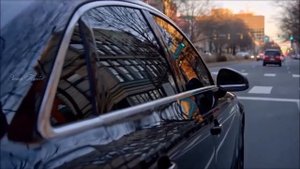 АУДИ потрясающий ролик ⁄AUDI super video КЛАССНАЯ МУЗЫКА ⁄COOL MUSIC