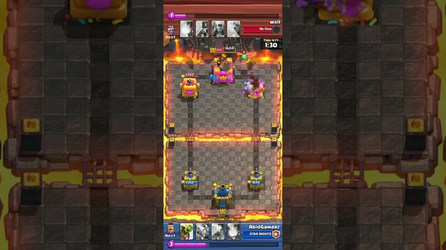 I have finally reached Arina 6 смотреть онлайн