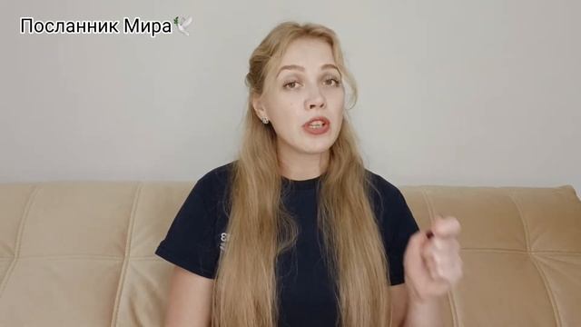 ЕЛИСЕЙ И ВДОВА | ИСТОРИЯ ДЛЯ ДЕТЕЙ