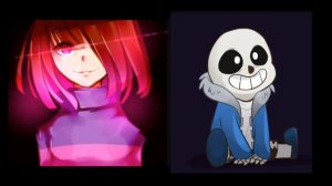 Песня бетти и санса