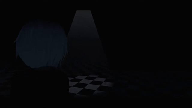 Домовой следит за мной - WIRE LIPS смотреть онлайн