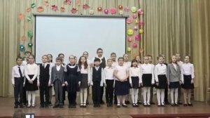 моя Россия мой вольный ветер