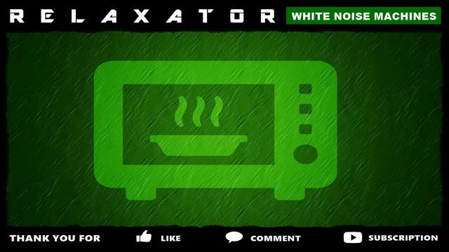 Microwave sound / Mikrowelle geräusch / Bruit micro onde / Sonido de microonda смотреть онлайн