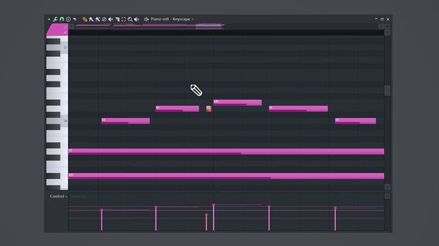 How To Make Your Melodies Sound Realistic (FL Studio 21 Tutorial)