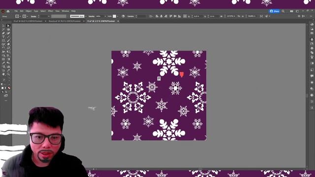 học photoshop cùng phượng ớt 9 смотреть онлайн