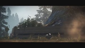 Suni Clay - in a hood near you ( Need for Speed - The Crew)