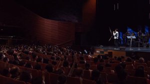 Joseph Prince | Ministry And Worship | You Are My Hiding Place