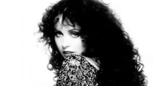 Sarah Brightman Memory