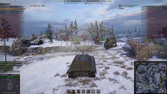 куда пропал снаряд смотреть онлайн