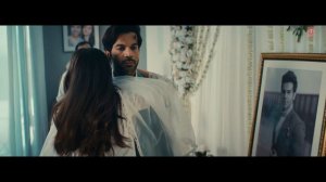 Achha Sila Diya Jaani B Praak Feat Nora Fatehi Rajkummar Rao Nikhil Vinay, Yogesh Bhushan K