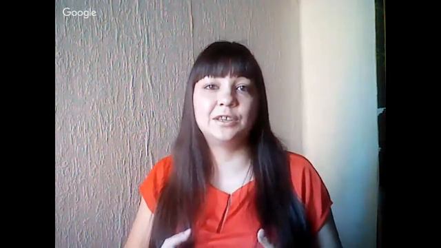 Как провести успешное собеседование с кандидатом. Анна Коновалова