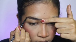 MAKEUP HACKS! CANTIK TANPA OPERASI PLASTIK