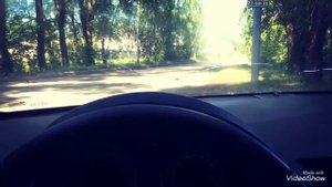 Opel astra 2007 года 1.6 механика! Обзор для avito! Шок!!! Первая цена по России и он весь целый!