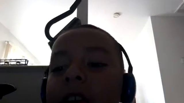 The roblox email call смотреть онлайн