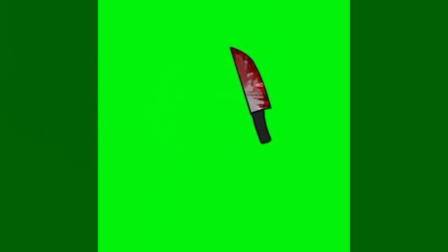 Футаж ножа? смотреть онлайн