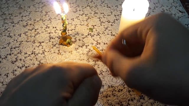 Ритуал от порчи сглаза дурных людей и негатива, защитный ритуал для дома.