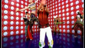 Татьяна Овсиенко - По льду